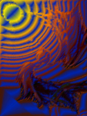 Artwork code: 01-wings/01_19_11